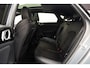 Kia ProCeed 1.5 T-GDI GT-Line Aut. [ Panoramadak Camera Stoel/stuurverwarming ]