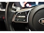 Kia ProCeed 1.5 T-GDI GT-Line Aut. [ Panoramadak Camera Stoel/stuurverwarming ]