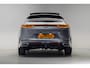 Kia ProCeed 1.5 T-GDI GT-Line Aut. [ Panoramadak Camera Stoel/stuurverwarming ]