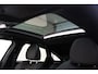 Kia ProCeed 1.5 T-GDI GT-Line Aut. [ Panoramadak Camera Stoel/stuurverwarming ]