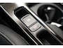 Kia ProCeed 1.5 T-GDI GT-Line Aut. [ Panoramadak Camera Stoel/stuurverwarming ]