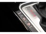 Kia ProCeed 1.5 T-GDI GT-Line Aut. [ Panoramadak Camera Stoel/stuurverwarming ]