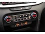 Kia ProCeed 1.5 T-GDI GT-Line Aut. [ Panoramadak Camera Stoel/stuurverwarming ]