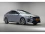 Kia ProCeed 1.5 T-GDI GT-Line Aut. [ Panoramadak Camera Stoel/stuurverwarming ]