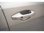 Kia ProCeed 1.5 T-GDI GT-Line Aut. [ Panoramadak Camera Stoel/stuurverwarming ]