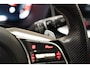 Kia ProCeed 1.5 T-GDI GT-Line Aut. [ Panoramadak Camera Stoel/stuurverwarming ]