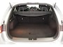 Kia ProCeed 1.5 T-GDI GT-Line Aut. [ Panoramadak Camera Stoel/stuurverwarming ]