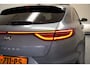 Kia ProCeed 1.5 T-GDI GT-Line Aut. [ Panoramadak Camera Stoel/stuurverwarming ]