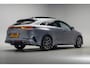 Kia ProCeed 1.5 T-GDI GT-Line Aut. [ Panoramadak Camera Stoel/stuurverwarming ]