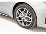 Kia ProCeed 1.5 T-GDI GT-Line Aut. [ Panoramadak Camera Stoel/stuurverwarming ]