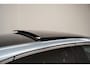 Kia ProCeed 1.5 T-GDI GT-Line Aut. [ Panoramadak Camera Stoel/stuurverwarming ]