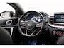 Kia ProCeed 1.5 T-GDI GT-Line Aut. [ Panoramadak Camera Stoel/stuurverwarming ]