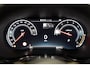 Kia ProCeed 1.5 T-GDI GT-Line Aut. [ Panoramadak Camera Stoel/stuurverwarming ]