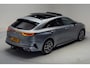 Kia ProCeed 1.5 T-GDI GT-Line Aut. [ Panoramadak Camera Stoel/stuurverwarming ]