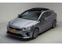 Kia ProCeed 1.5 T-GDI GT-Line Aut. [ Panoramadak Camera Stoel/stuurverwarming ]