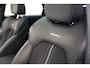 Kia ProCeed 1.5 T-GDI GT-Line Aut. [ Panoramadak Camera Stoel/stuurverwarming ]