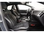 Kia ProCeed 1.5 T-GDI GT-Line Aut. [ Panoramadak Camera Stoel/stuurverwarming ]