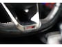 Kia ProCeed 1.5 T-GDI GT-Line Aut. [ Panoramadak Camera Stoel/stuurverwarming ]