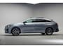 Kia ProCeed 1.5 T-GDI GT-Line Aut. [ Panoramadak Camera Stoel/stuurverwarming ]
