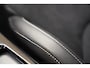 Kia ProCeed 1.5 T-GDI GT-Line Aut. [ Panoramadak Camera Stoel/stuurverwarming ]