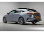 Kia ProCeed 1.5 T-GDI GT-Line Aut. [ Panoramadak Camera Stoel/stuurverwarming ]