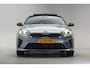 Kia ProCeed 1.5 T-GDI GT-Line Aut. [ Panoramadak Camera Stoel/stuurverwarming ]
