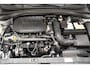 Kia ProCeed 1.5 T-GDI GT-Line Aut. [ Panoramadak Camera Stoel/stuurverwarming ]