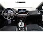 Kia ProCeed 1.5 T-GDI GT-Line Aut. [ Panoramadak Camera Stoel/stuurverwarming ]