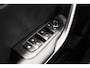 Kia ProCeed 1.5 T-GDI GT-Line Aut. [ Panoramadak Camera Stoel/stuurverwarming ]