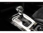 Kia ProCeed 1.5 T-GDI GT-Line Aut. [ Panoramadak Camera Stoel/stuurverwarming ]