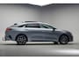 Kia ProCeed 1.5 T-GDI GT-Line Aut. [ Panoramadak Camera Stoel/stuurverwarming ]