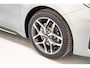 Kia ProCeed 1.5 T-GDI GT-Line Aut. [ Panoramadak Camera Stoel/stuurverwarming ]