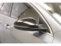 Kia ProCeed 1.5 T-GDI GT-Line Aut. [ Panoramadak Camera Stoel/stuurverwarming ]