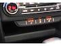 Kia ProCeed 1.5 T-GDI GT-Line Aut. [ Panoramadak Camera Stoel/stuurverwarming ]