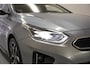 Kia ProCeed 1.5 T-GDI GT-Line Aut. [ Panoramadak Camera Stoel/stuurverwarming ]