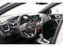 Kia ProCeed 1.5 T-GDI GT-Line Aut. [ Panoramadak Camera Stoel/stuurverwarming ]