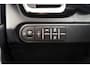 Kia ProCeed 1.5 T-GDI GT-Line Aut. [ Panoramadak Camera Stoel/stuurverwarming ]