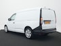Ford Transit Connect 1.5 EcoBoost PHEV L2 Trend Navigatie | Apple Carplay/ Android Auto | Parkeersensoren V+A |