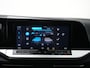 Ford Transit Connect 1.5 EcoBoost PHEV L2 Trend Navigatie | Apple Carplay/ Android Auto | Parkeersensoren V+A |
