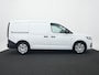 Ford Transit Connect 1.5 EcoBoost PHEV L2 Trend Navigatie | Apple Carplay/ Android Auto | Parkeersensoren V+A |