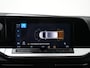 Ford Transit Connect 1.5 EcoBoost PHEV L2 Trend Navigatie | Apple Carplay/ Android Auto | Parkeersensoren V+A |