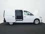 Ford Transit Connect 1.5 EcoBoost PHEV L2 Trend Navigatie | Apple Carplay/ Android Auto | Parkeersensoren V+A |