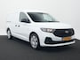 Ford Transit Connect 1.5 EcoBoost PHEV L2 Trend Navigatie | Apple Carplay/ Android Auto | Parkeersensoren V+A |