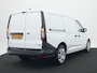 Ford Transit Connect 1.5 EcoBoost PHEV L2 Trend Navigatie | Apple Carplay/ Android Auto | Parkeersensoren V+A |