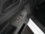 Ford Transit Connect 1.5 EcoBoost PHEV L2 Trend Navigatie | Apple Carplay/ Android Auto | Parkeersensoren V+A |