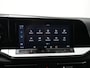 Ford Transit Connect 1.5 EcoBoost PHEV L2 Trend Navigatie | Apple Carplay/ Android Auto | Parkeersensoren V+A |