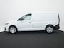 Ford Transit Connect 1.5 EcoBoost PHEV L2 Trend Navigatie | Apple Carplay/ Android Auto | Parkeersensoren V+A |