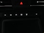 Ford Transit Connect 1.5 EcoBoost PHEV L2 Trend Navigatie | Apple Carplay/ Android Auto | Parkeersensoren V+A |