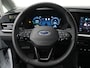 Ford Transit Connect 1.5 EcoBoost PHEV L2 Trend Navigatie | Apple Carplay/ Android Auto | Parkeersensoren V+A |