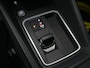 Ford Transit Connect 1.5 EcoBoost PHEV L2 Trend Navigatie | Apple Carplay/ Android Auto | Parkeersensoren V+A |